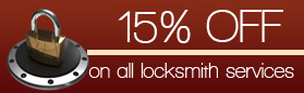 Locksmith Stockdale Services